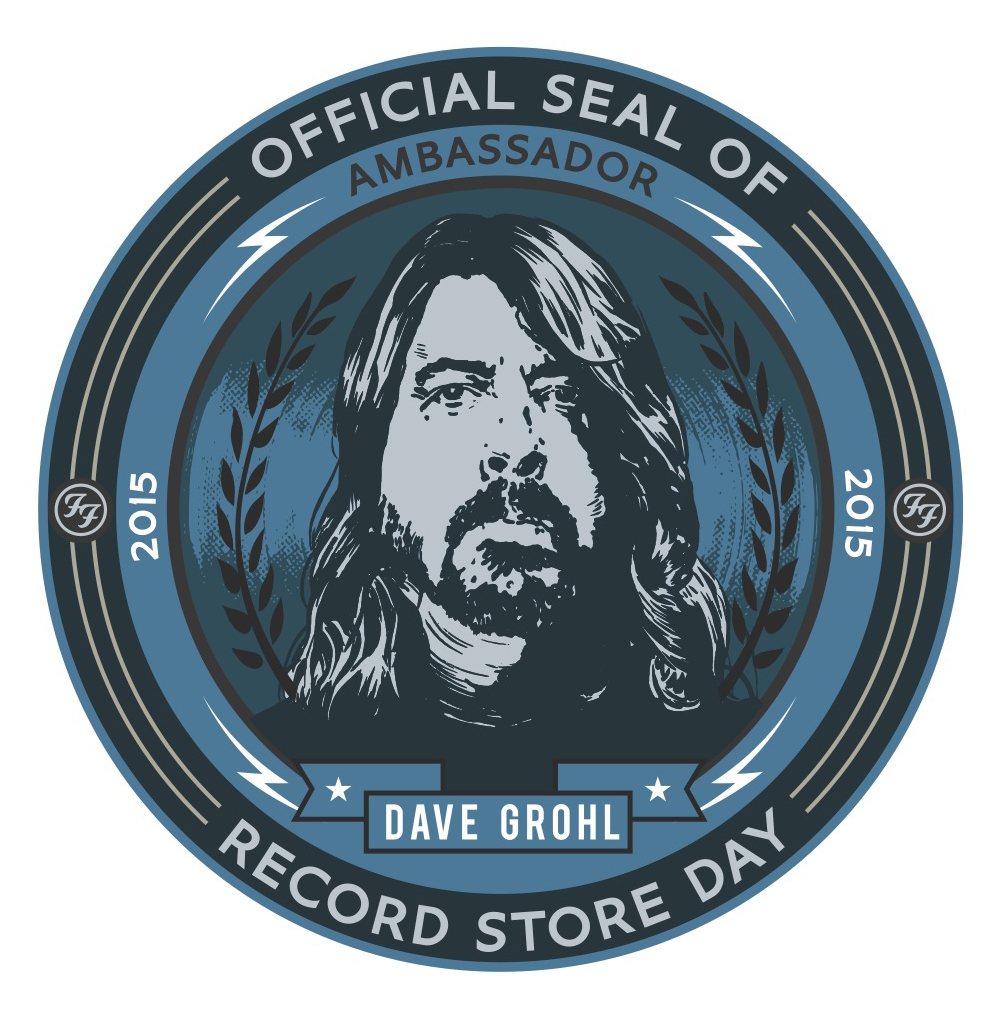 2015-record_store_day_seal-copy