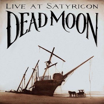 dead-moon-live-at-satyricon