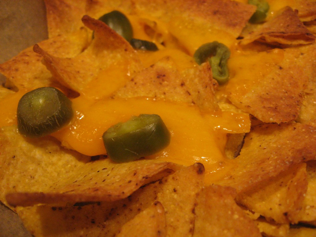 nachos cheddar jalapenos nachherr