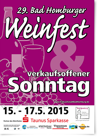 plakat_weinfest_2015