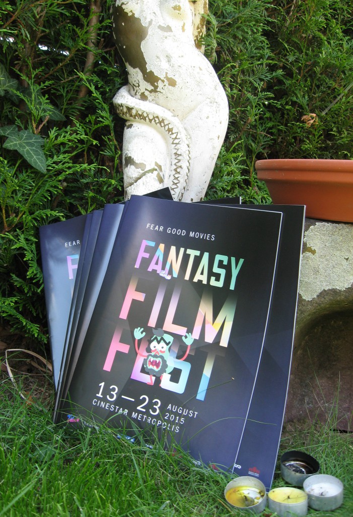 fff 2015 frankfurt programmhefte print