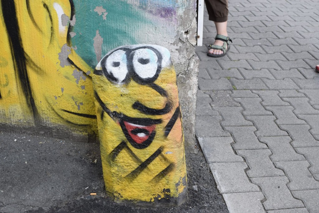 bornheim musikantenweg sandweg berger strasse