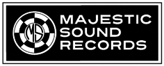 majestic sound records