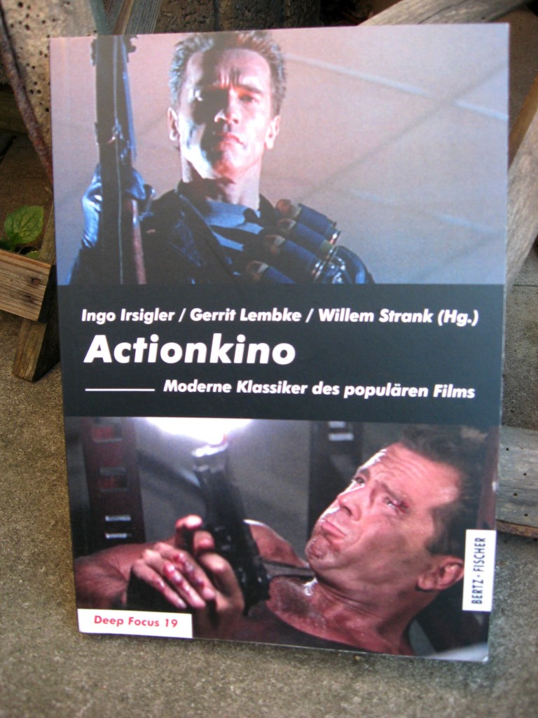 buch actionkino