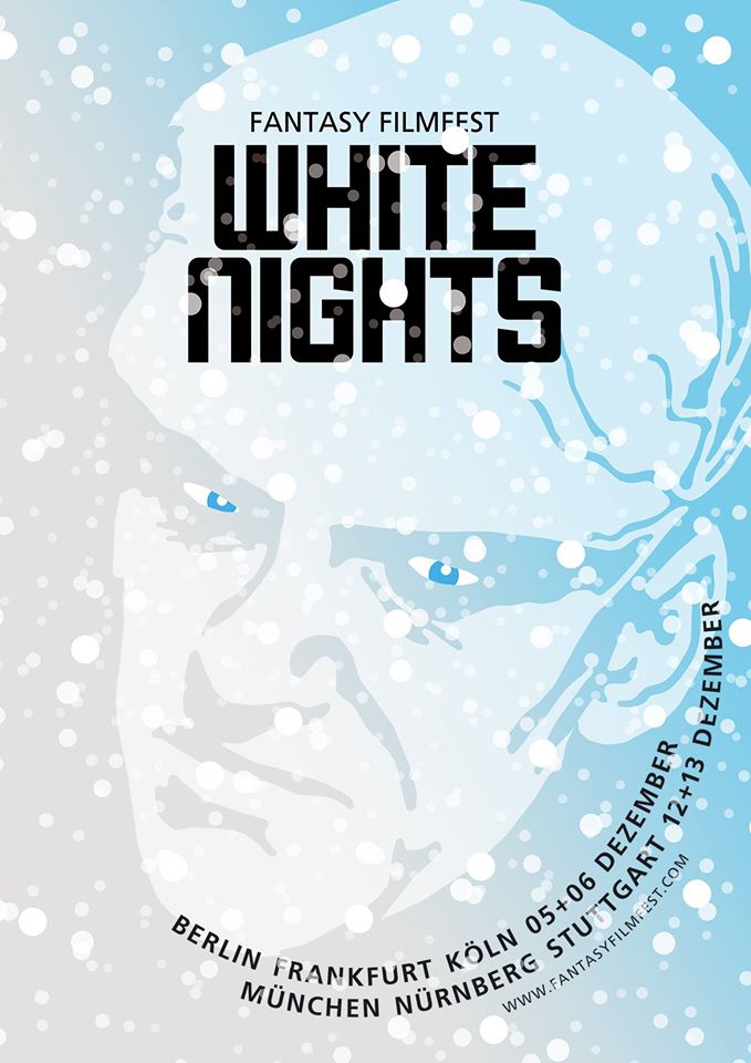 fantasy filmfest white nights 2015