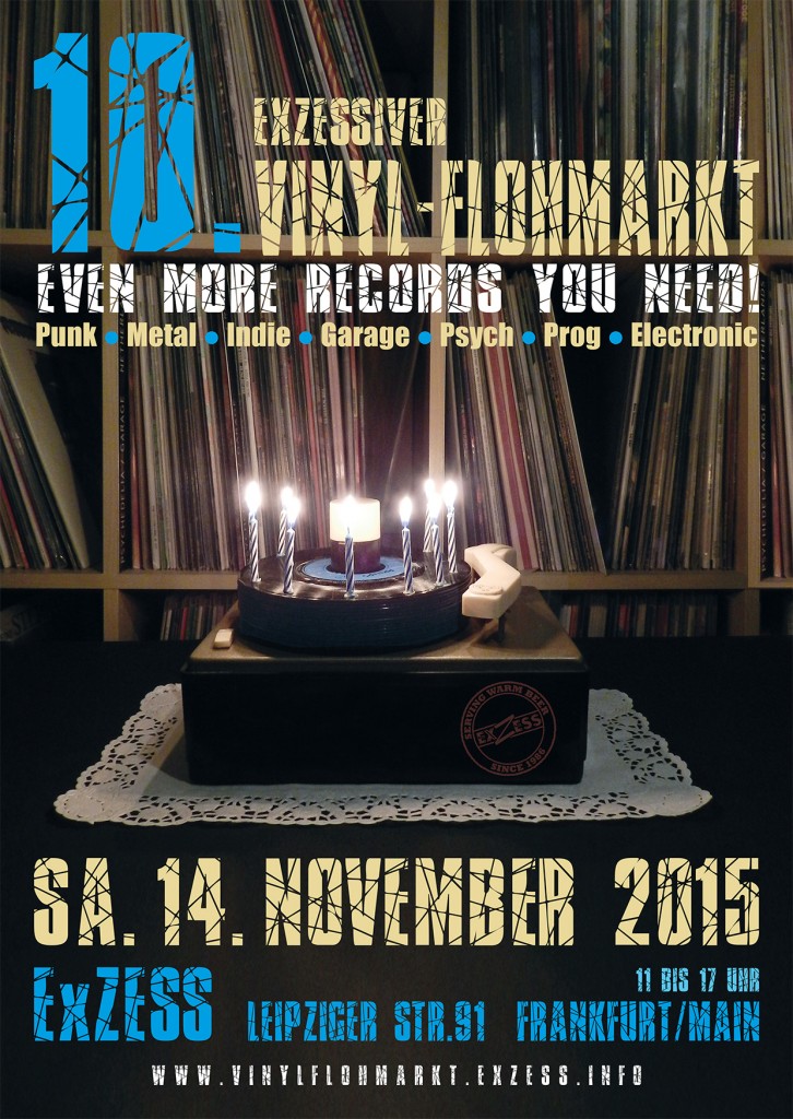 Vinylflohmarkt10_Layout-online.indd