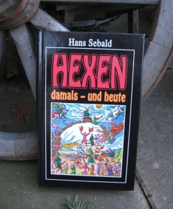 hexen sebald