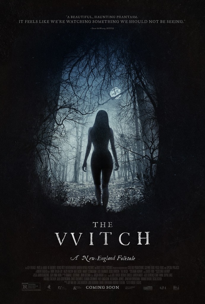 witch-poster 2016