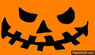 frater_aloisius_says_hell_o_ween_das_weblog_mit_halloween_rubrik_gegr_ndet_2005